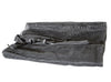 Skywalker Trampolines Replacement 16' Round Enclosure Net ONLY