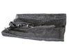 Skywalker Trampolines 12' Round Replacement Enclosure Net