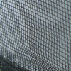 Skywalker Trampolines Replacement 16' Round Enclosure Net ONLY