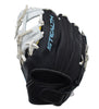 Easton Stealth Pro 11.75" Fastpitch Softball Glove, Left Hand Throw
