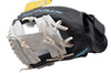 Easton Stealth Pro 11.75" Fastpitch Softball Glove, Left Hand Throw