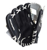 Easton Stealth Pro 11.75" Fastpitch Softball Glove, Left Hand Throw