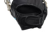 Easton Stealth Pro 11.75" Fastpitch Softball Glove, Left Hand Throw