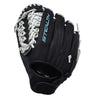 Easton Stealth Pro 12" Fastpitch Softball Glove, Left Handed Throw