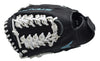 Easton Stealth Pro 12" Fastpitch Softball Glove, Left Handed Throw