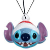 Gemmy Stitch Whirl-A-Motion Hanging Projection Ornament Projects 9-Feet