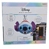 Gemmy Stitch Whirl-A-Motion Hanging Projection Ornament Projects 9-Feet
