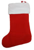 YEW Stuff POP Lights Alien/UFO LED Light Up Christmas Stocking