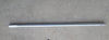 Skywalker Trampoline 13' x 13' Replacement Enclosure Part Straight Tube