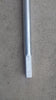 Skywalker Trampoline 13' x 13' Replacement Enclosure Part Straight Tube