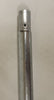 Skywalker 15' SQUARE Replacement Trampoline Enclosure Part, Straight Tube
