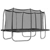Replacement Skywalker Trampoline 9' x 15' Rectangle Jumping Mat ONLY