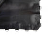 Replacement Skywalker Trampoline 8' x 14' Rectangle Jumping Mat ONLY
