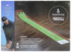 Perfect Practice Streamsong Putting Mat 9-feet X 6-inch