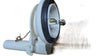 St. Thomas Icera 4801.15 Flush Valve Assembly