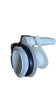 ST. Thomas Icera 4802.17 Flush Valve