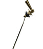 St Thomas by Icera 26. 504 9400.126 corner trip lever