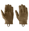Outdoor Research Suppressor TAA Gloves Coyote, XX-Large