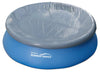Replacement Cover for 16FT X 48IN Summer Waves Quick Set Round Pool - COVER ONLY