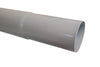 Corner Piece for Summer Waves ProSeries or Elite Rectangular Metal Frame Pools
