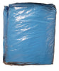 Replacement Liner for Summer Waves Quick Set 16FT X 48in Swimming Pool - LINER ONLY