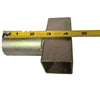 Skywalker Trampoline Frame Parts 12FT Round Replacement T-Joint