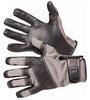 Tactical TAC TF Trigger Finger Defender Gloves Pine XX-Large