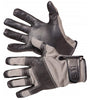 Tactical TAC TF Trigger Finger Defender Gloves Pine Large