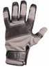 Tactical TAC TF Trigger Finger Defender Gloves Pine XX-Large