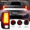 Led Tail Lights Pair 2004-2008 Fit for Ford F-150 Pickup