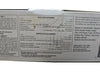 GE StayBright 19.6-ft 240 LED Cool Bright LED Tape Light Bright White