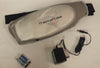 Thermapulse the Vibrating Massager By Ontel