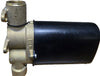 Dornbracht 35517970-900010 Thermostatic Rough Valve-3/4"