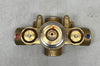 Santec TH-5034 Valve Only For Santec 3/4" Thermax Thermostatic Control