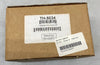 Santec TH-5034 Valve Only For Santec 3/4" Thermax Thermostatic Control