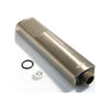TOTO Soiree THP4068#pn Single Function Replacement Hand Shower Head Only