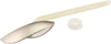 TOTO THU146#BN Trip Lever For St733, , Brushed Nickel