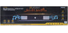 UKIAH Loom Bluetooth Tabletop Fire Speaker Propane Fire Pit with Sound System