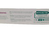 Tom's of Maine Antiplaque and Whitening Natural Toothpaste Peppermint 5.5oz (2-Pack)