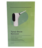 anew Clearstone Electronic Vacuum Tonsil Stone Remover with LED Guidance Light