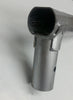Bounce Pro 14' Flex Model Replacement Top Rail with Leg Socket