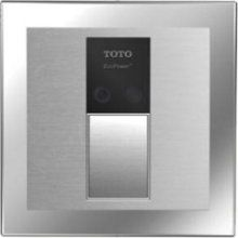 TOTO Electronic Concealed Sensor Toilet Flush Valve | My Quick Buy