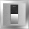 TOTO Electronic Concealed Sensor Toilet Flush Valve