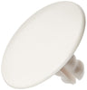 Toto THU9024#12 Toilet Bowl Unit Bolt Cap