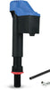 TOTO TSU05A.11 C-MAX FILL VALVE