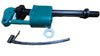 TOTO TSU29A EMAX FILL VALVE