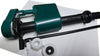 TOTO TSU38A DOUBLE CYCLONE FILLL VALVE