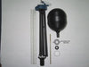 Toto TSU14A fill valve st703/723/706