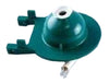 TOTO THU332S Replacement Flapper Part