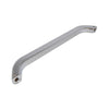 Toto THU5138#CP Clayton Grab Bar Kit, Polished Chrome